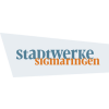 Stadtwerke Sigmaringen GmbH